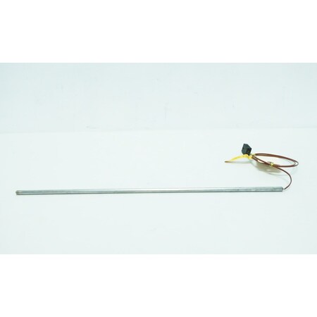 Despatch 24IN 3/8IN THERMOCOUPLE J68U-024-00-18-T3036-5